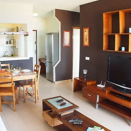 Paraiso Del Sur أذيخي