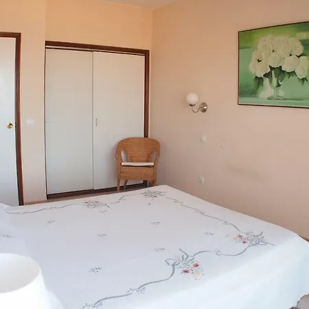 Paraiso Del Sur Costa Adeje (Tenerife)