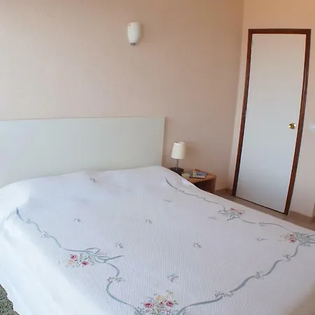 Paraiso Del Sur Costa Adeje (Tenerife)